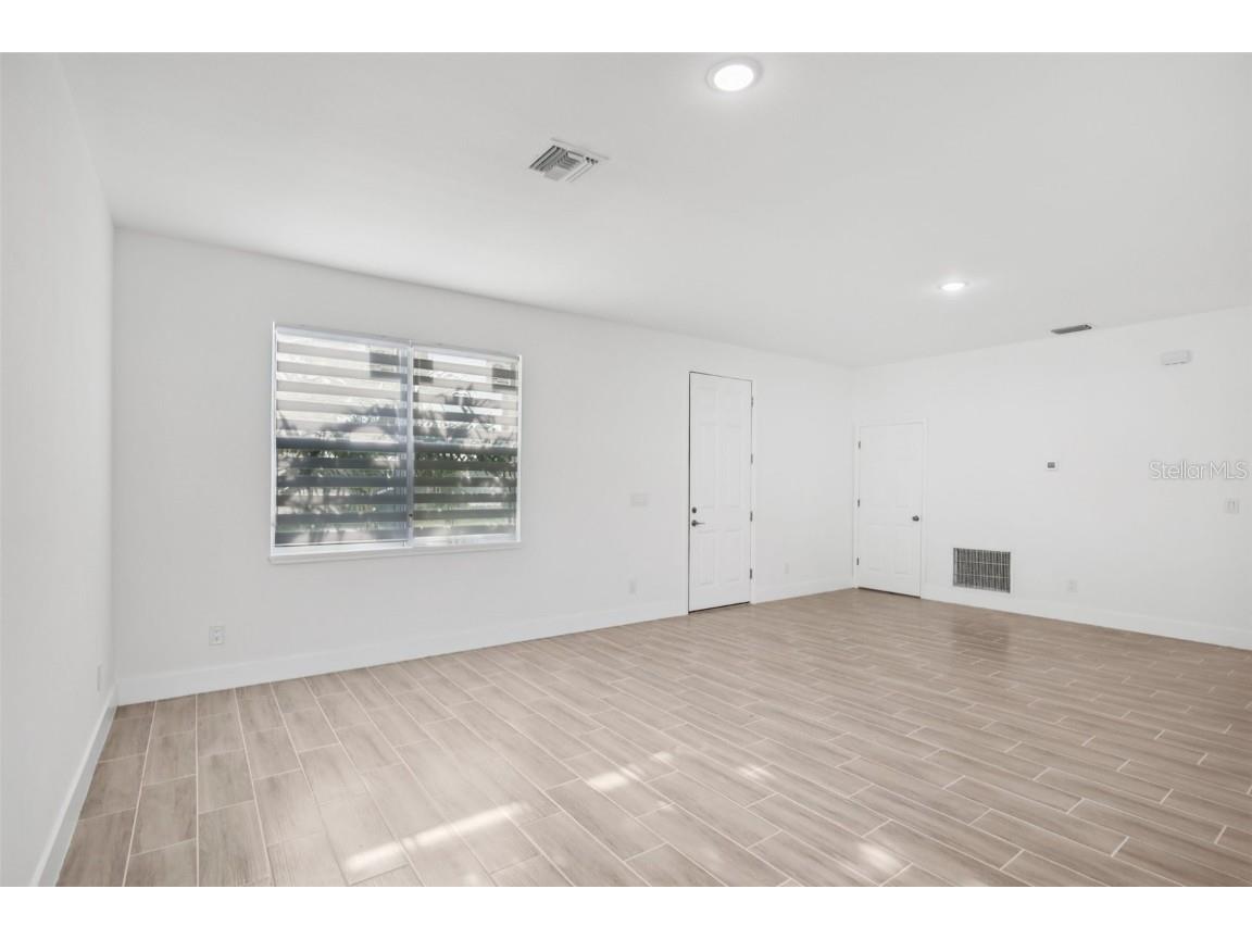 183 Wright Drive Rotonda West FL 33947 S5135903 image10