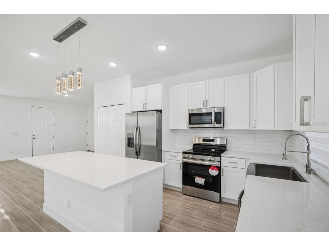 183 Wright Drive Rotonda West FL 33947 S5135903 image14