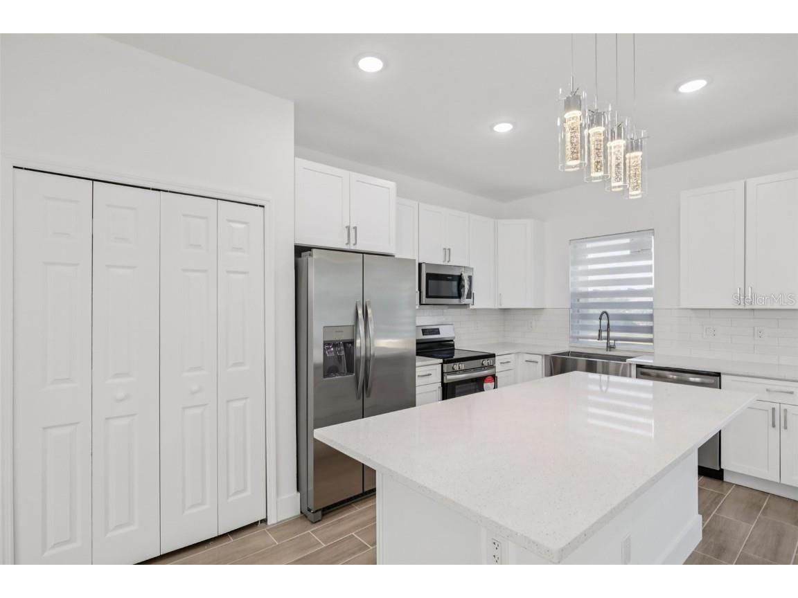 183 Wright Drive Rotonda West FL 33947 S5135903 image15