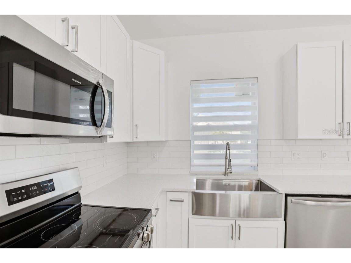 183 Wright Drive Rotonda West FL 33947 S5135903 image16