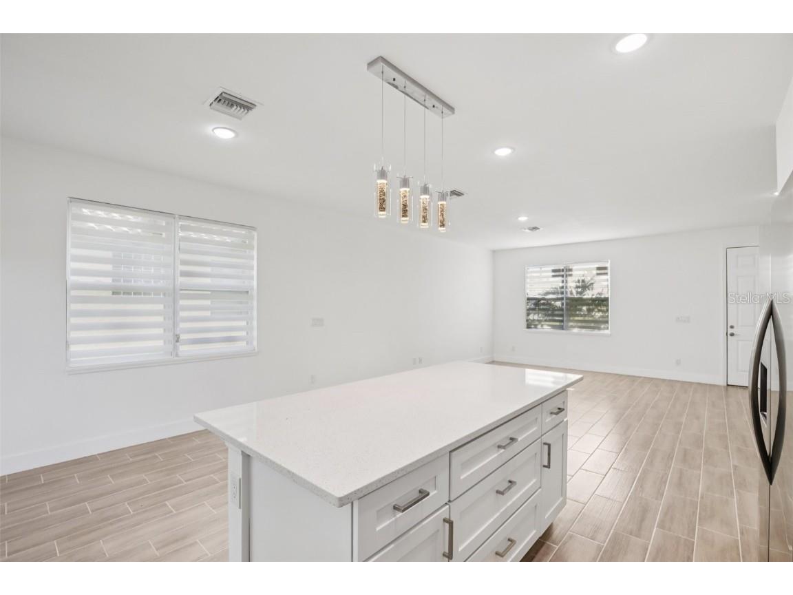 183 Wright Drive Rotonda West FL 33947 S5135903 image17