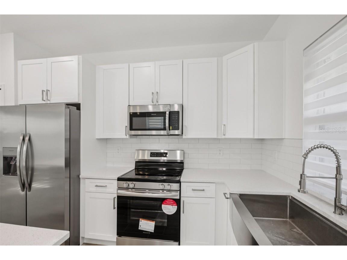 183 Wright Drive Rotonda West FL 33947 S5135903 image18