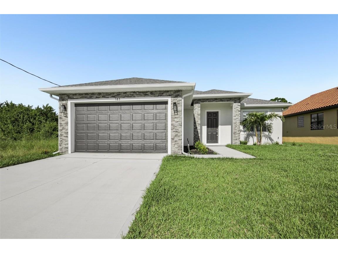 183 Wright Drive Rotonda West FL 33947 S5135903 image2