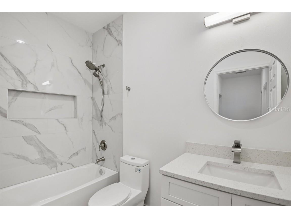 183 Wright Drive Rotonda West FL 33947 S5135903 image20