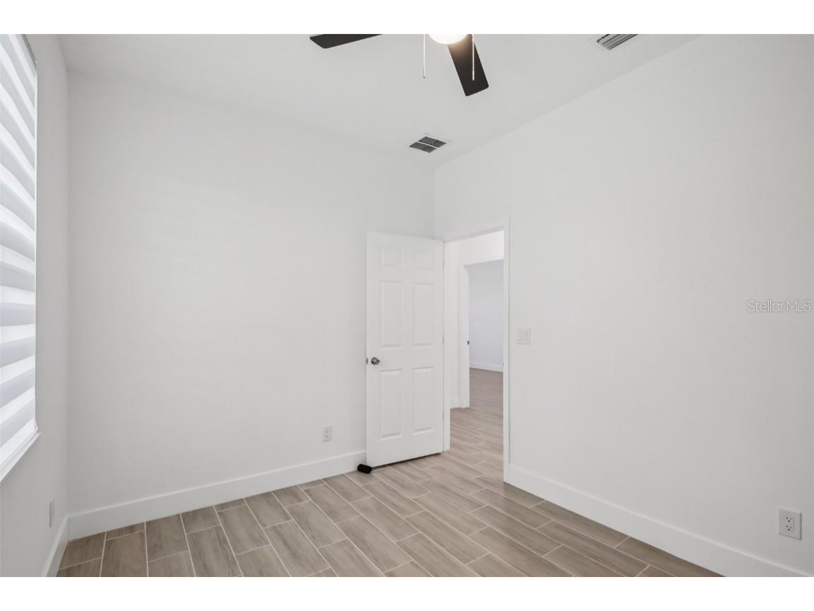 183 Wright Drive Rotonda West FL 33947 S5135903 image22