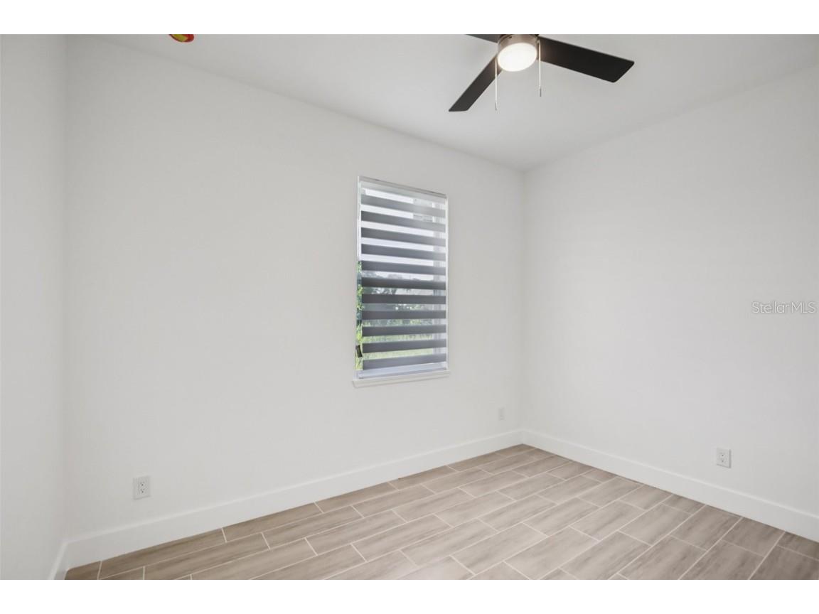 183 Wright Drive Rotonda West FL 33947 S5135903 image23