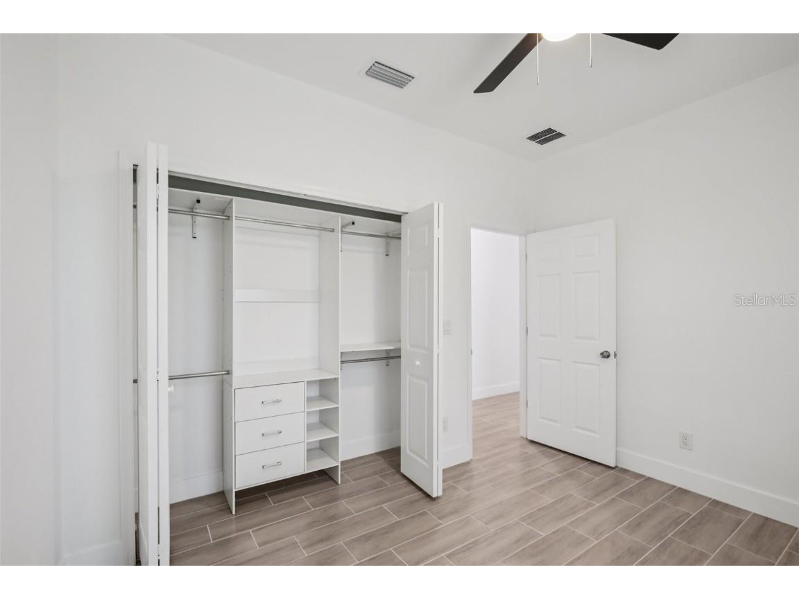 183 Wright Drive Rotonda West FL 33947 S5135903 image24