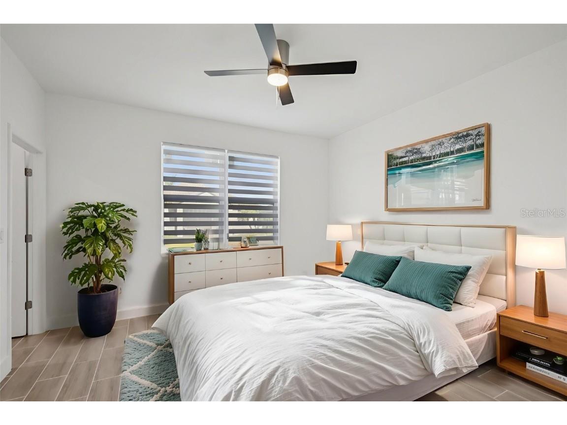 183 Wright Drive Rotonda West FL 33947 S5135903 image27