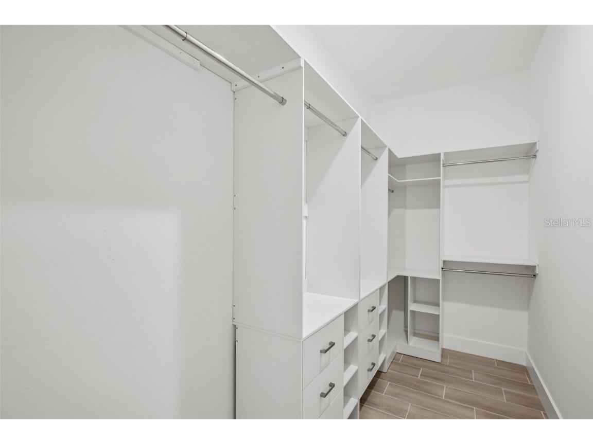 183 Wright Drive Rotonda West FL 33947 S5135903 image29