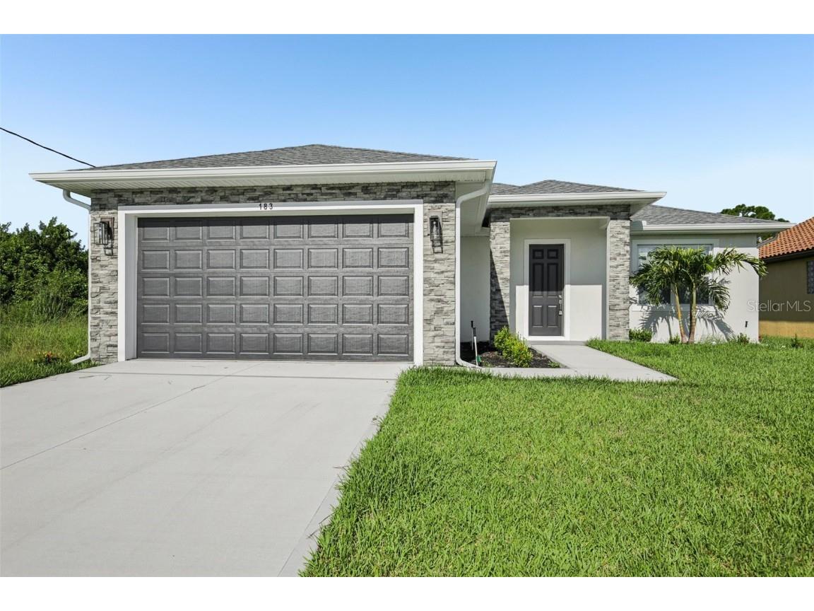 183 Wright Drive Rotonda West FL 33947 S5135903 image3