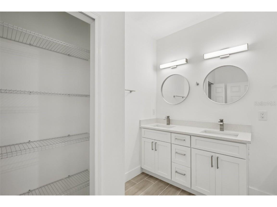 183 Wright Drive Rotonda West FL 33947 S5135903 image31