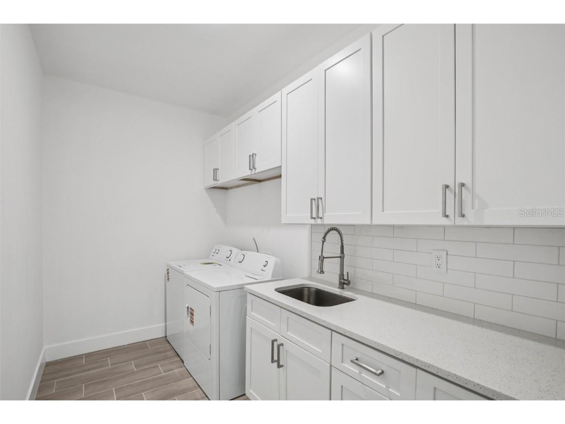 183 Wright Drive Rotonda West FL 33947 S5135903 image32