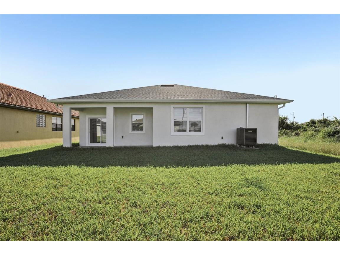 183 Wright Drive Rotonda West FL 33947 S5135903 image33
