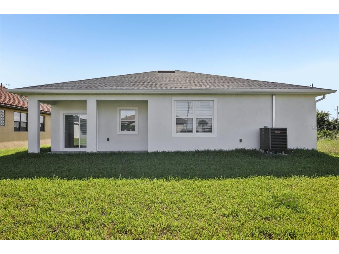 183 Wright Drive Rotonda West FL 33947 S5135903 image34