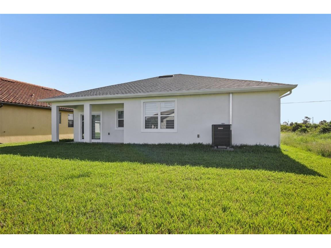 183 Wright Drive Rotonda West FL 33947 S5135903 image35