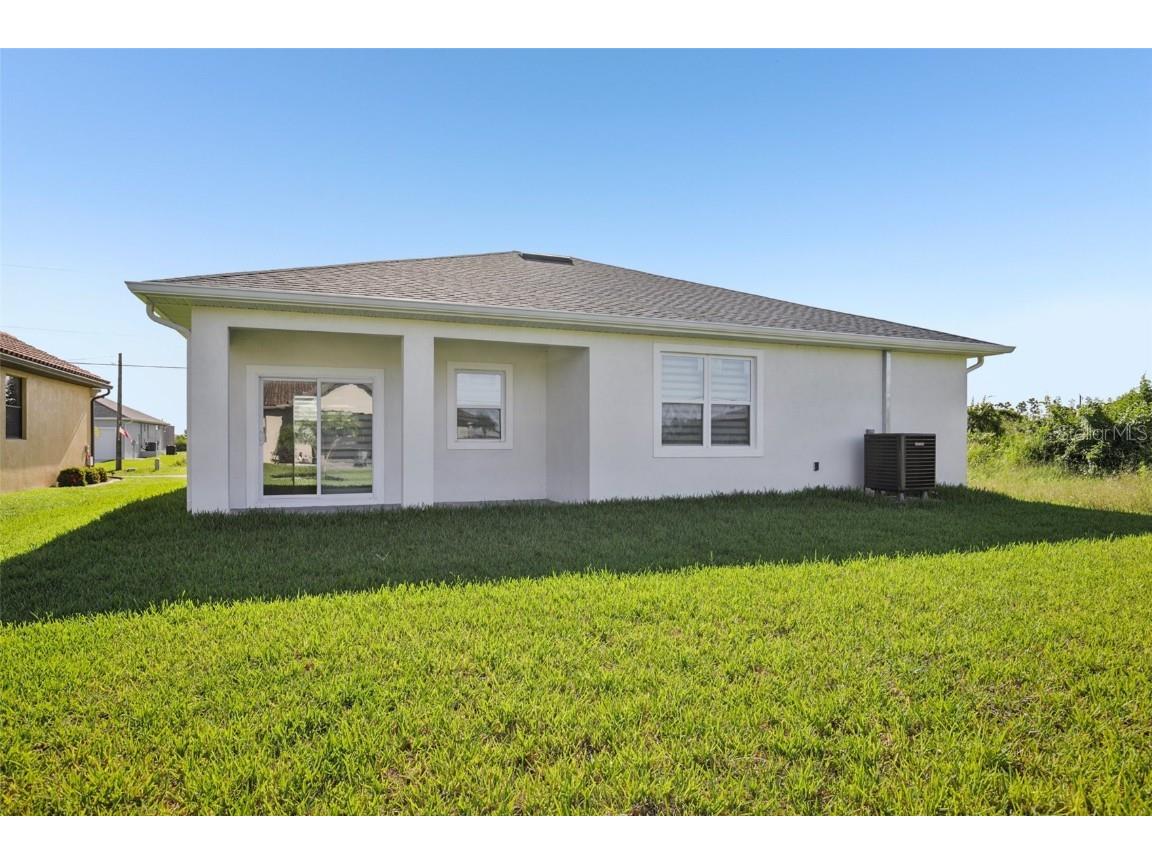 183 Wright Drive Rotonda West FL 33947 S5135903 image36