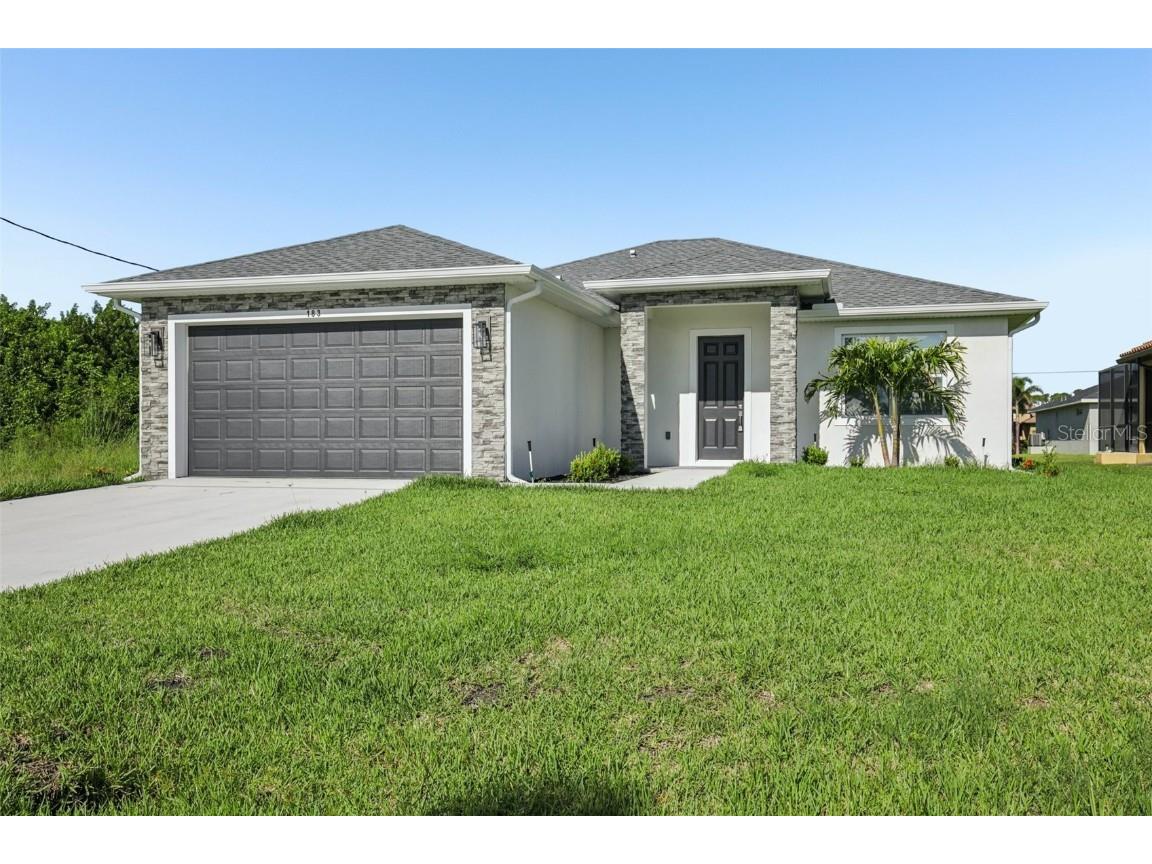 183 Wright Drive Rotonda West FL 33947 S5135903 image4