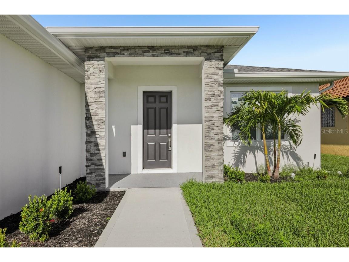 183 Wright Drive Rotonda West FL 33947 S5135903 image5