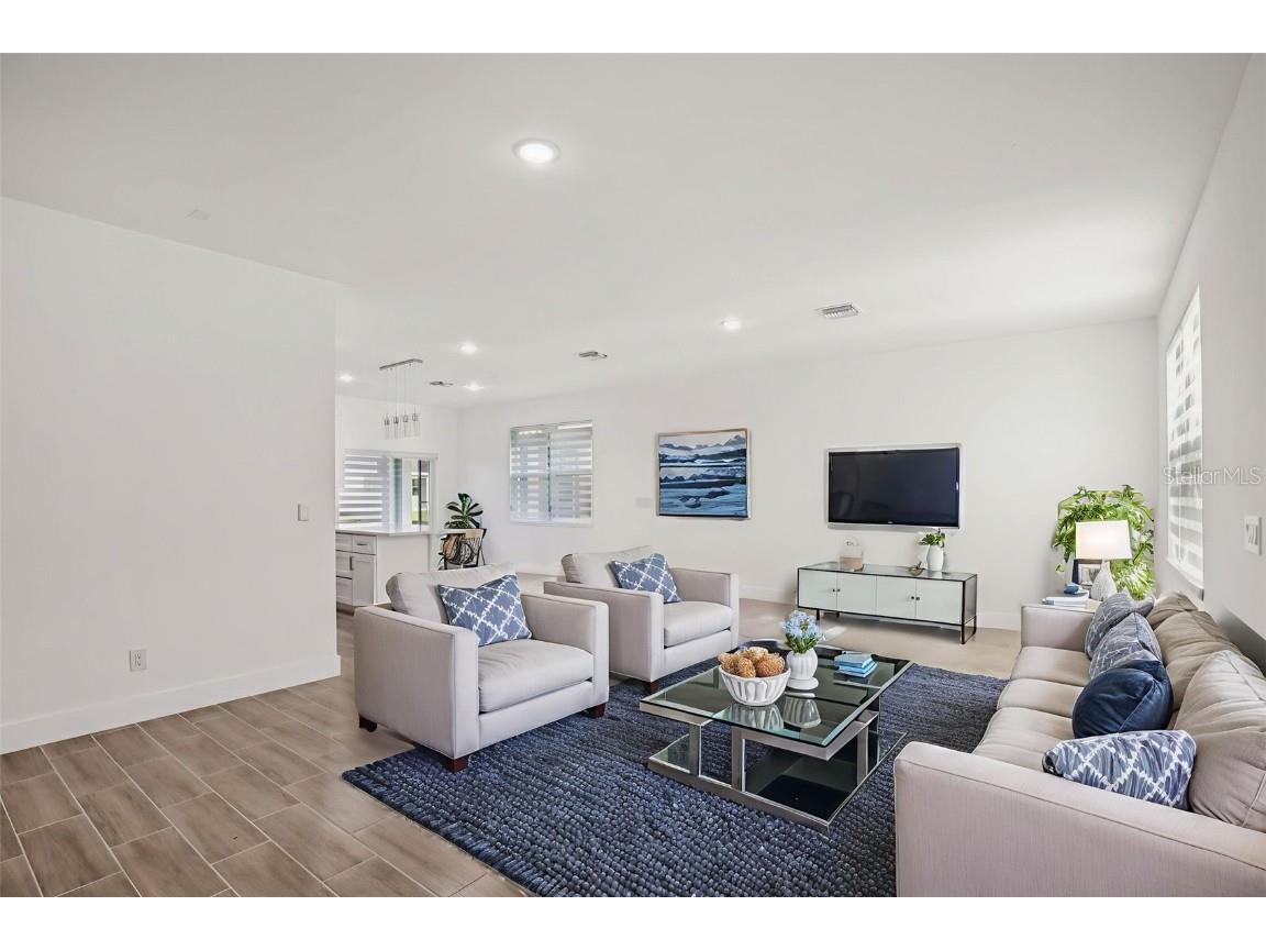 183 Wright Drive Rotonda West FL 33947 S5135903 image8