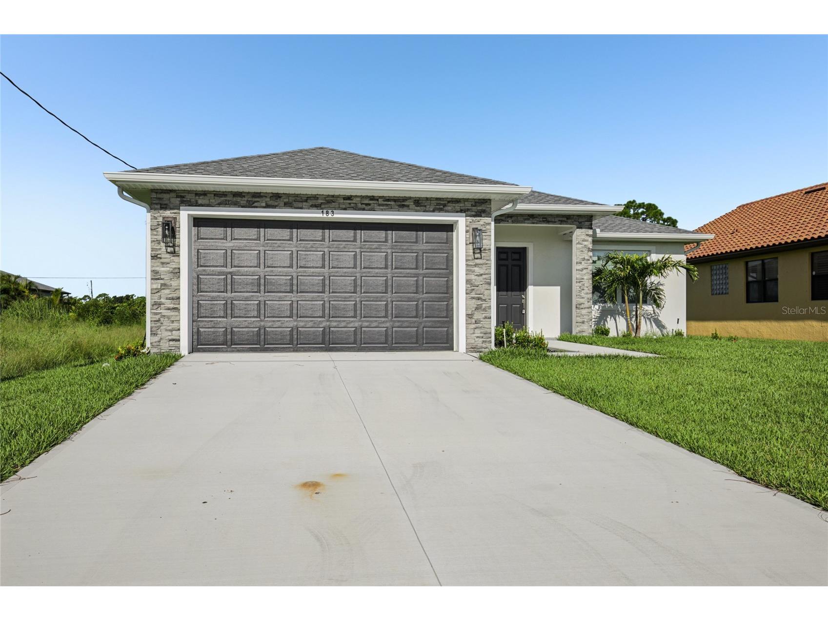 183 Wright Drive Rotonda West FL 33947 S5142438 image1