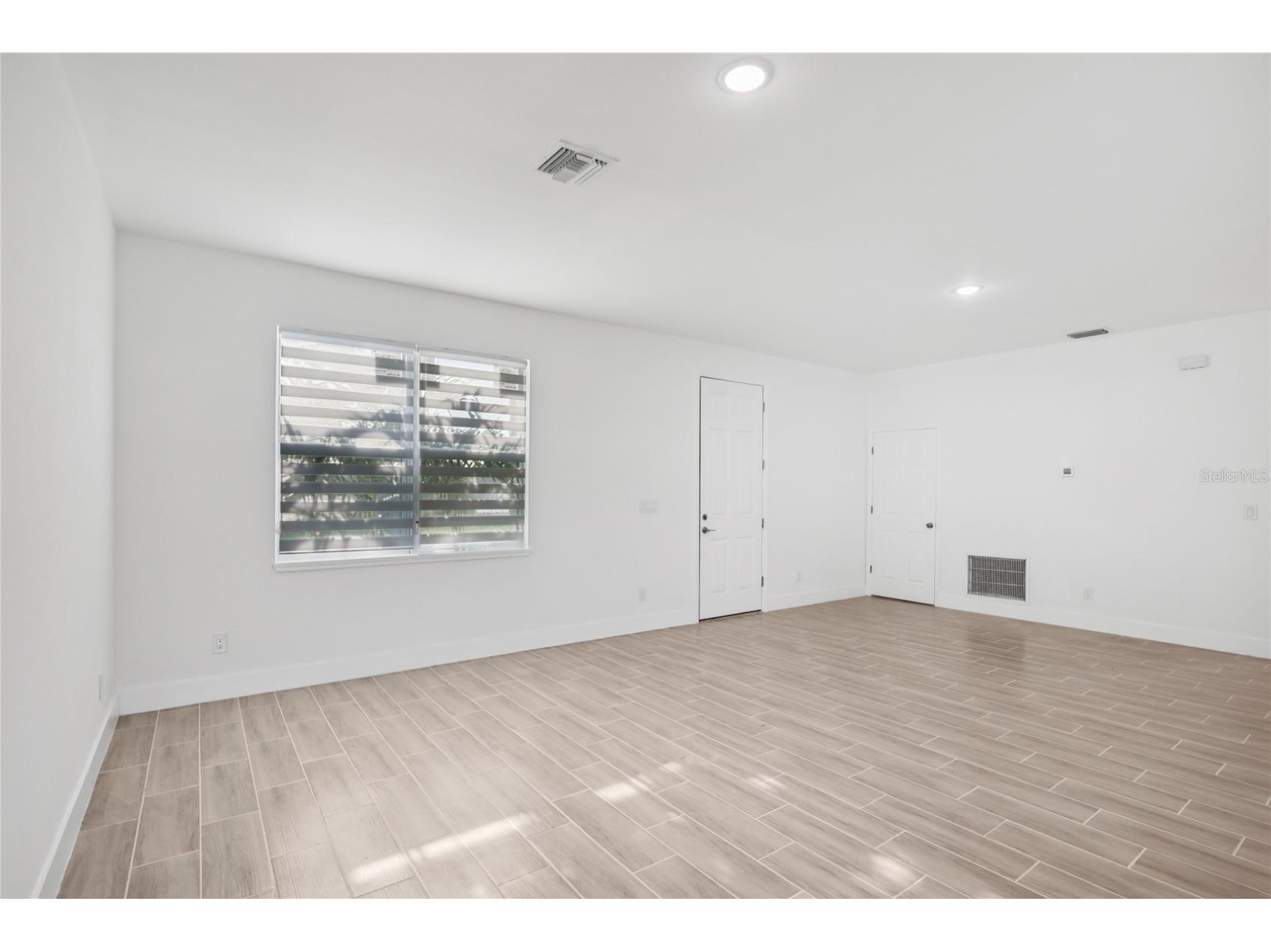 183 Wright Drive Rotonda West FL 33947 S5142438 image10