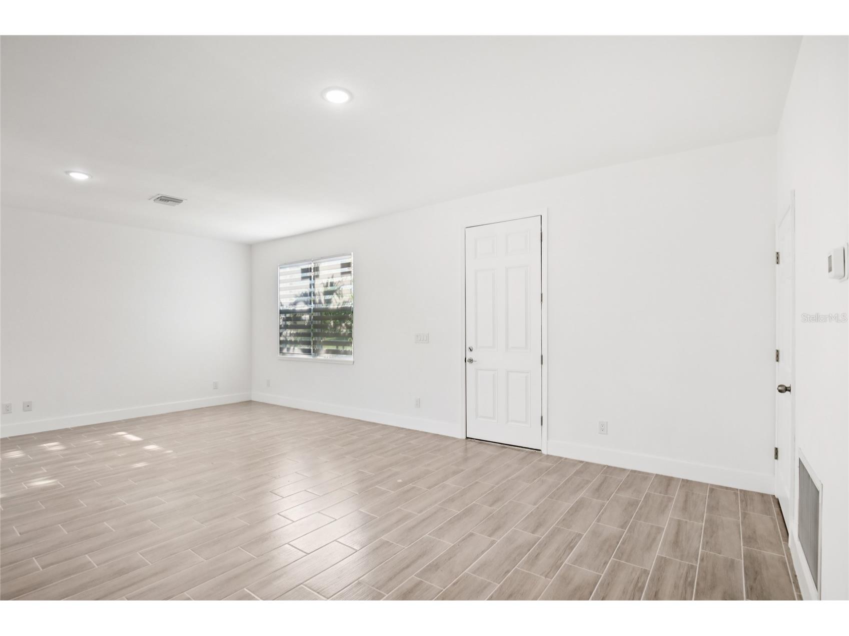 183 Wright Drive Rotonda West FL 33947 S5142438 image11