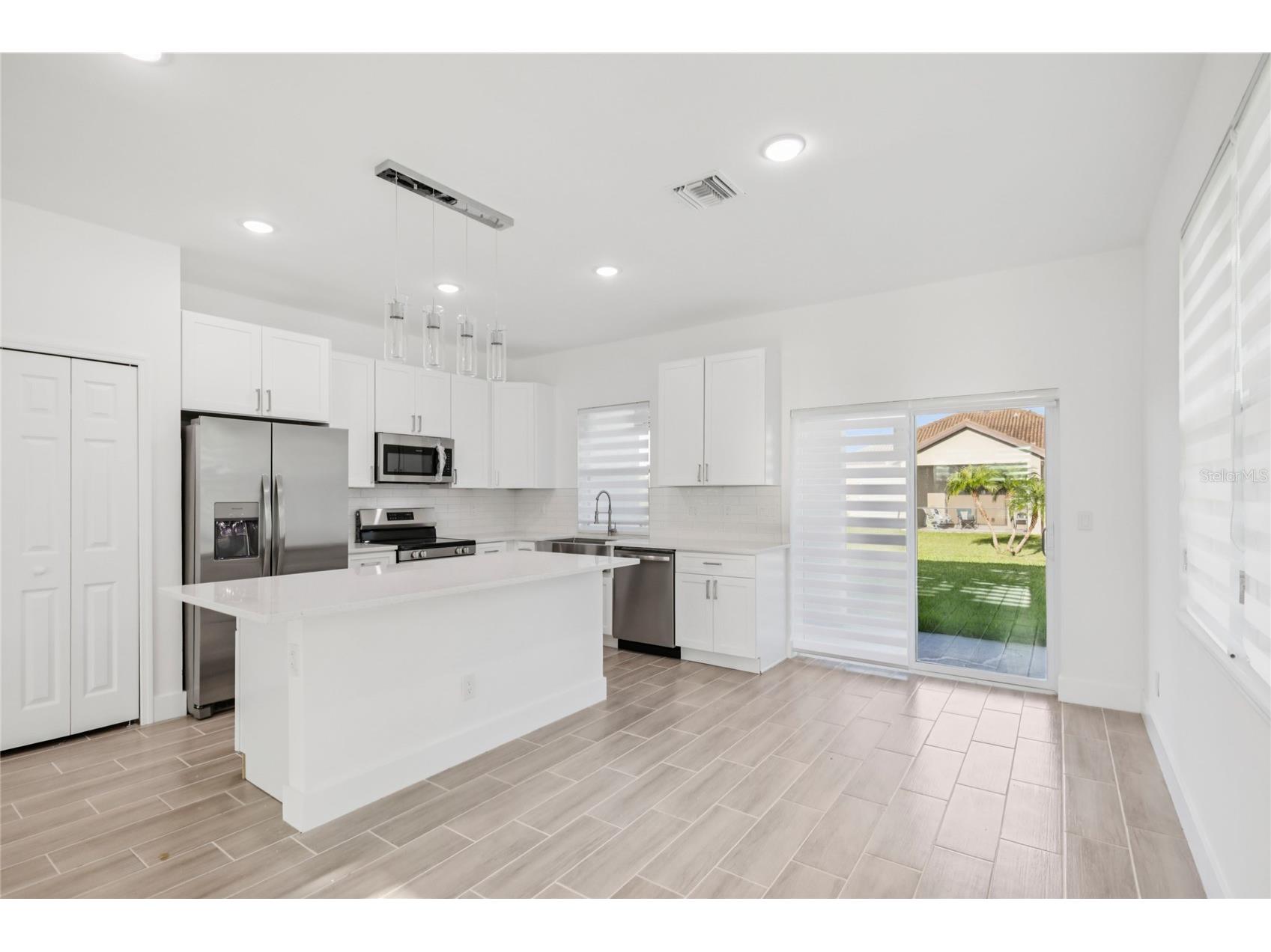 183 Wright Drive Rotonda West FL 33947 S5142438 image12