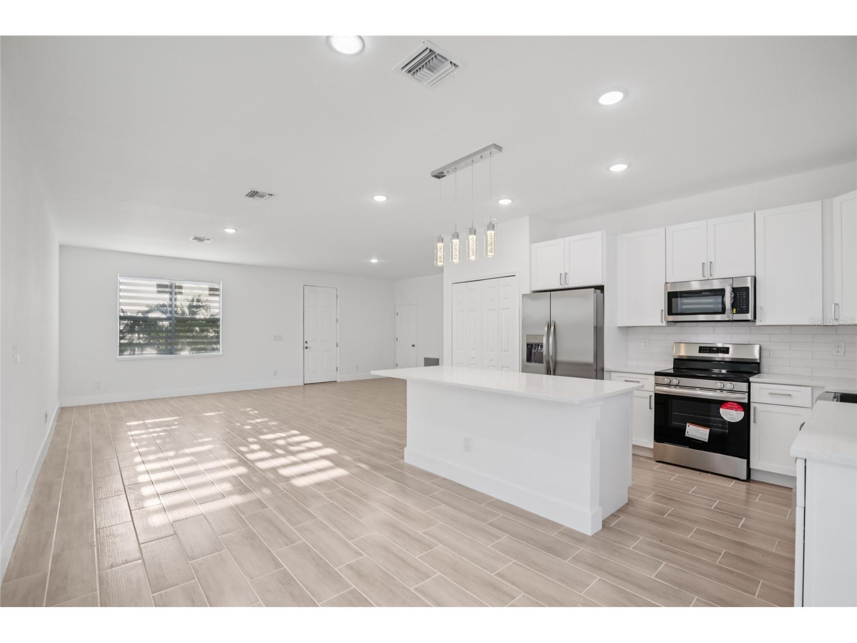 183 Wright Drive Rotonda West FL 33947 S5142438 image13