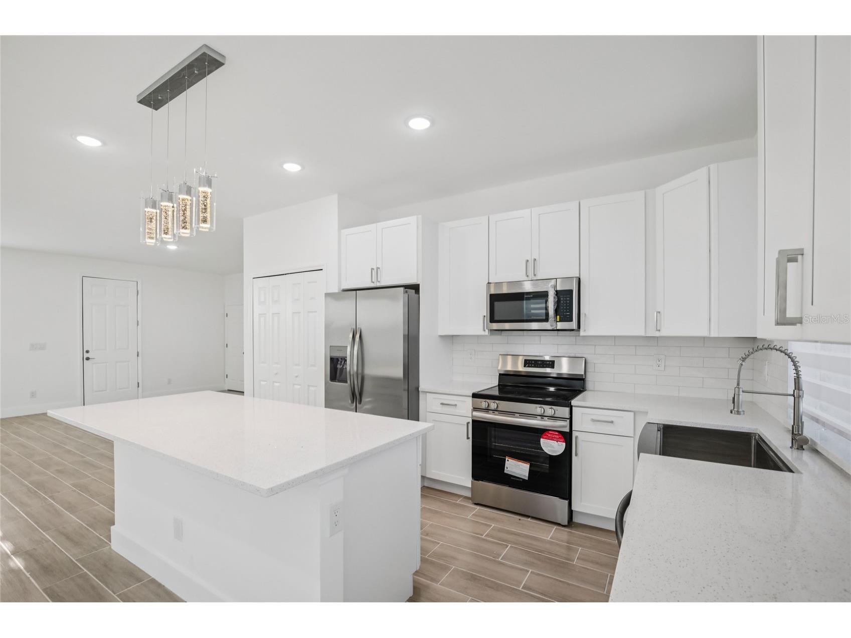 183 Wright Drive Rotonda West FL 33947 S5142438 image14