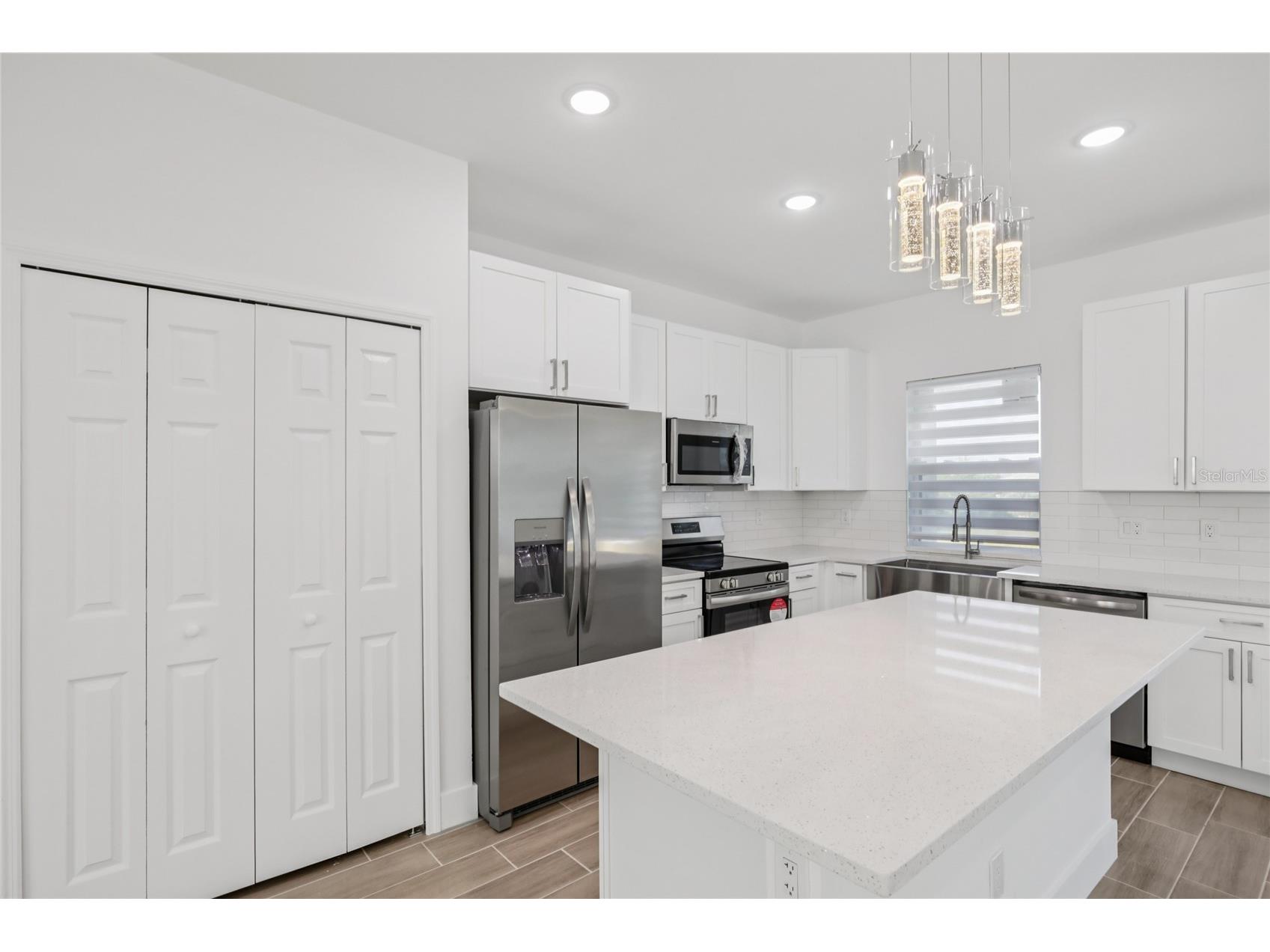 183 Wright Drive Rotonda West FL 33947 S5142438 image15