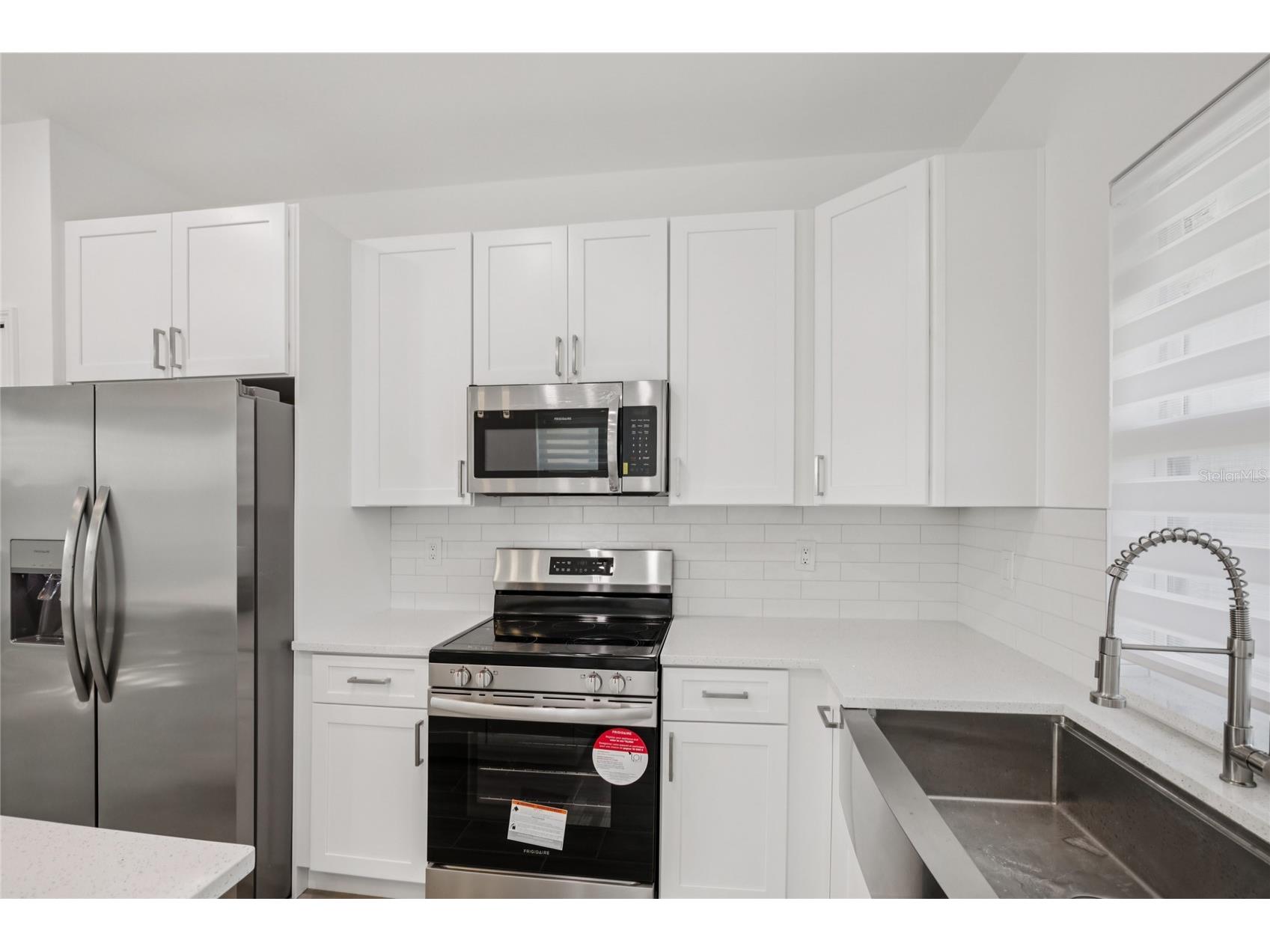 183 Wright Drive Rotonda West FL 33947 S5142438 image18