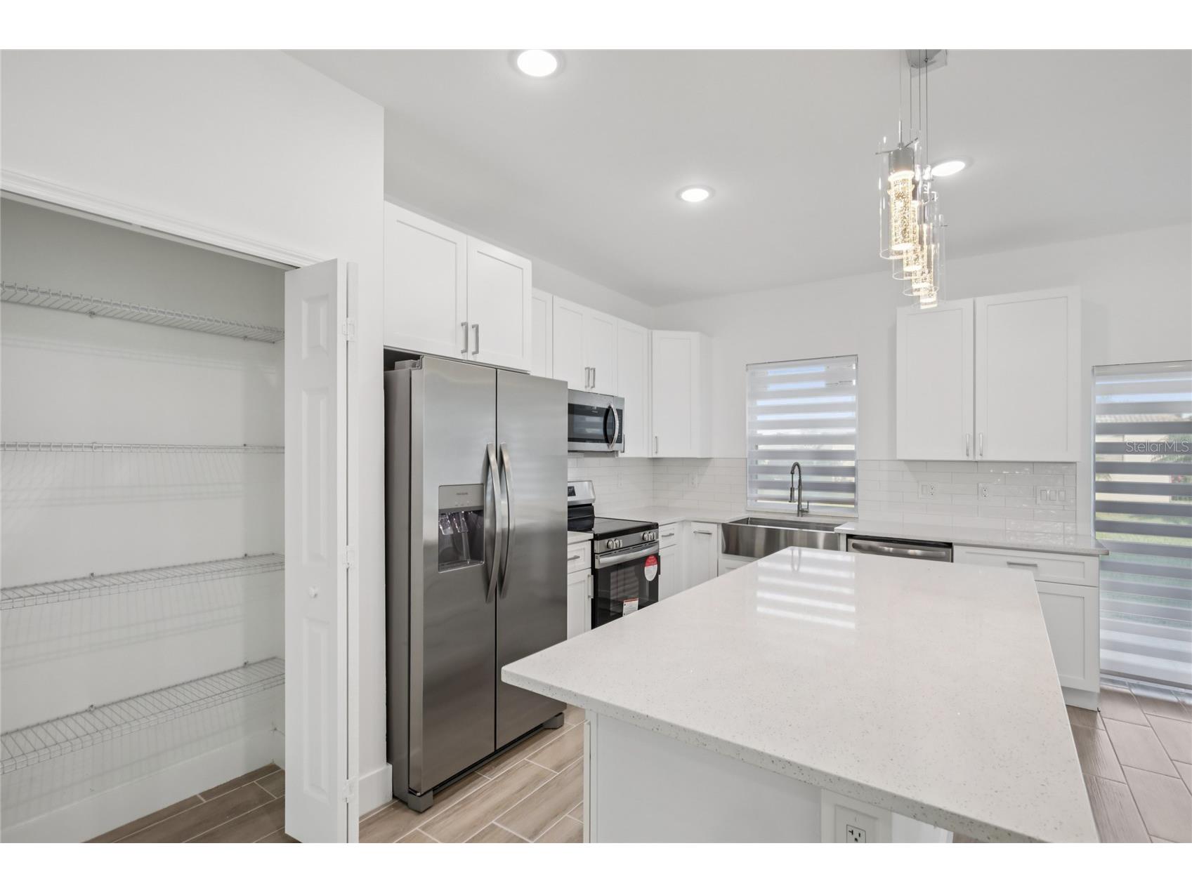 183 Wright Drive Rotonda West FL 33947 S5142438 image19