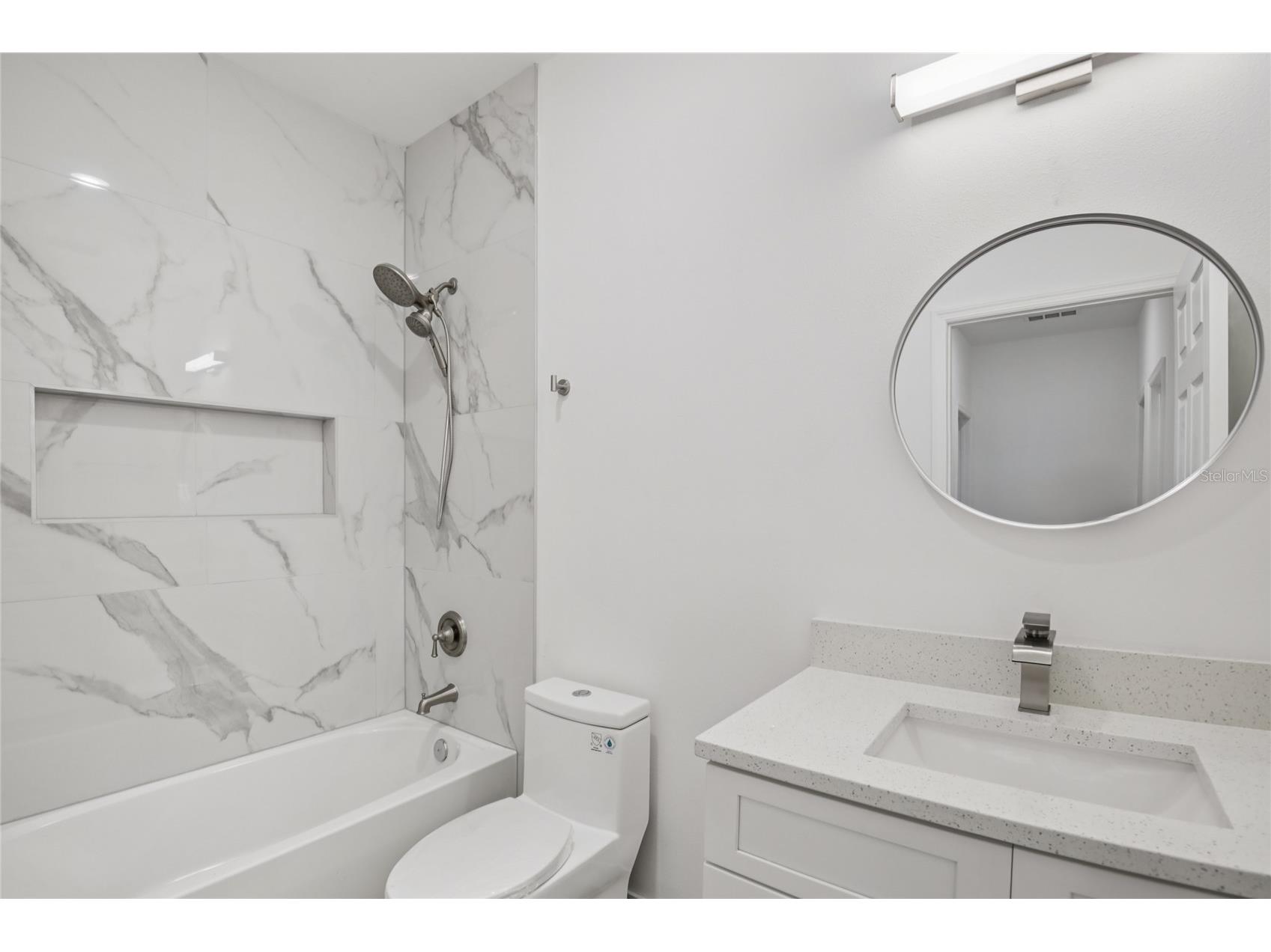 183 Wright Drive Rotonda West FL 33947 S5142438 image20