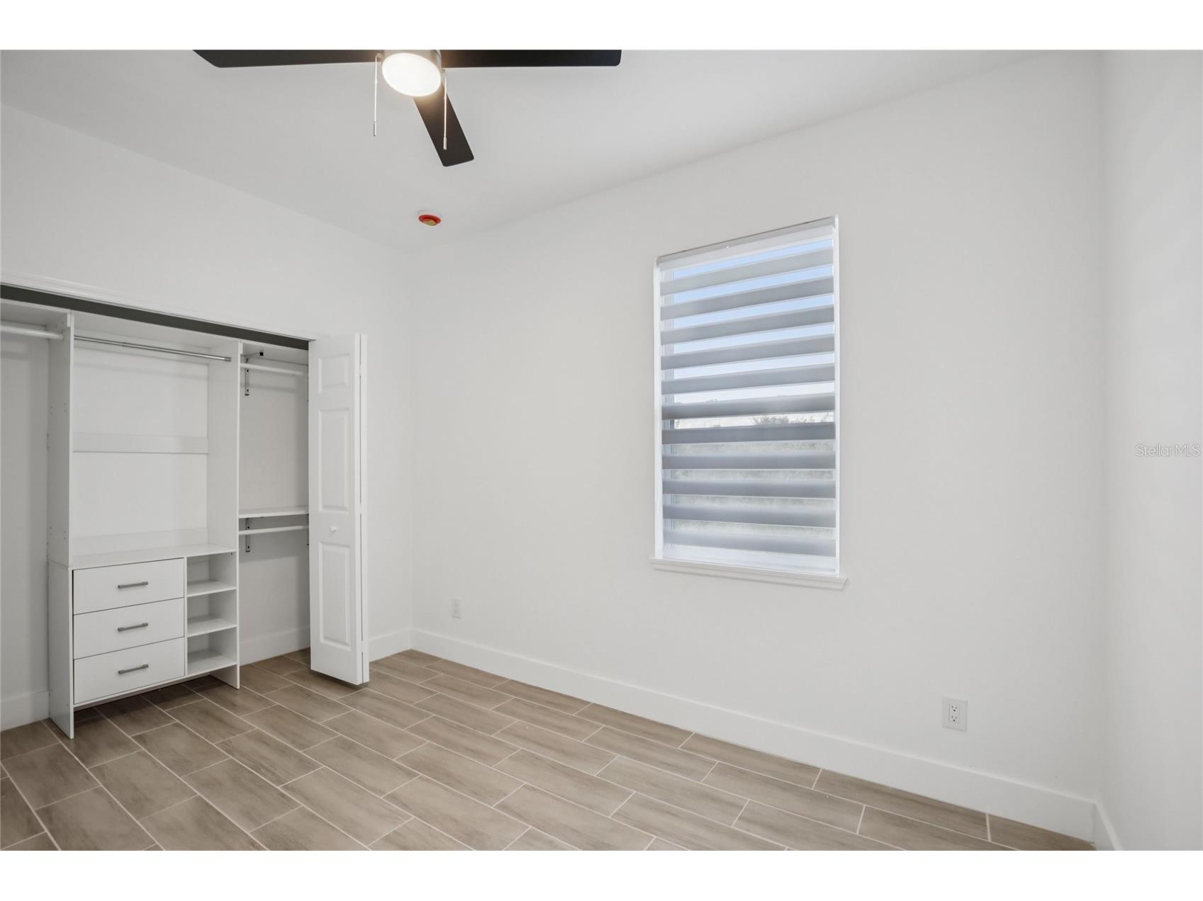 183 Wright Drive Rotonda West FL 33947 S5142438 image21