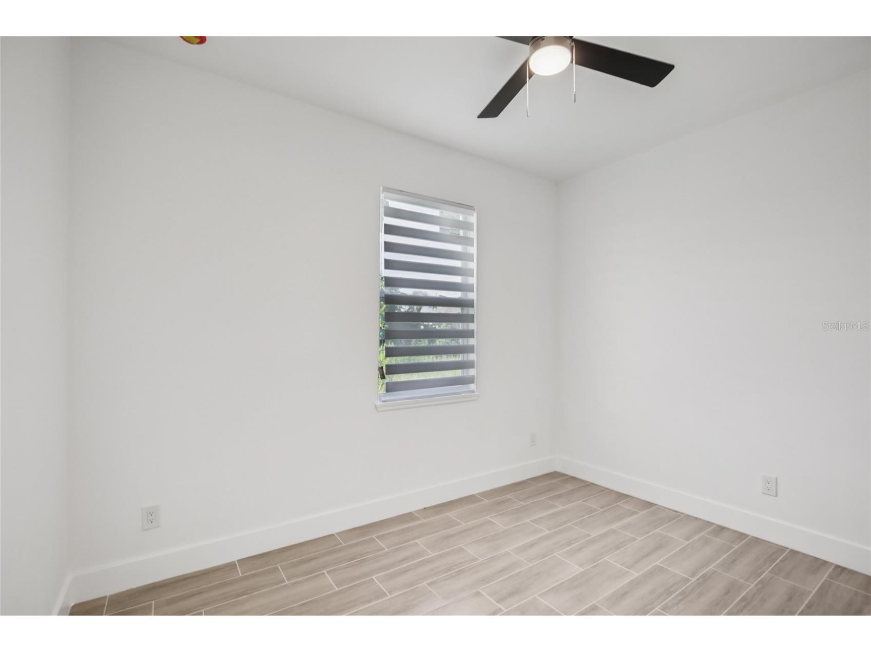 183 Wright Drive Rotonda West FL 33947 S5142438 image23