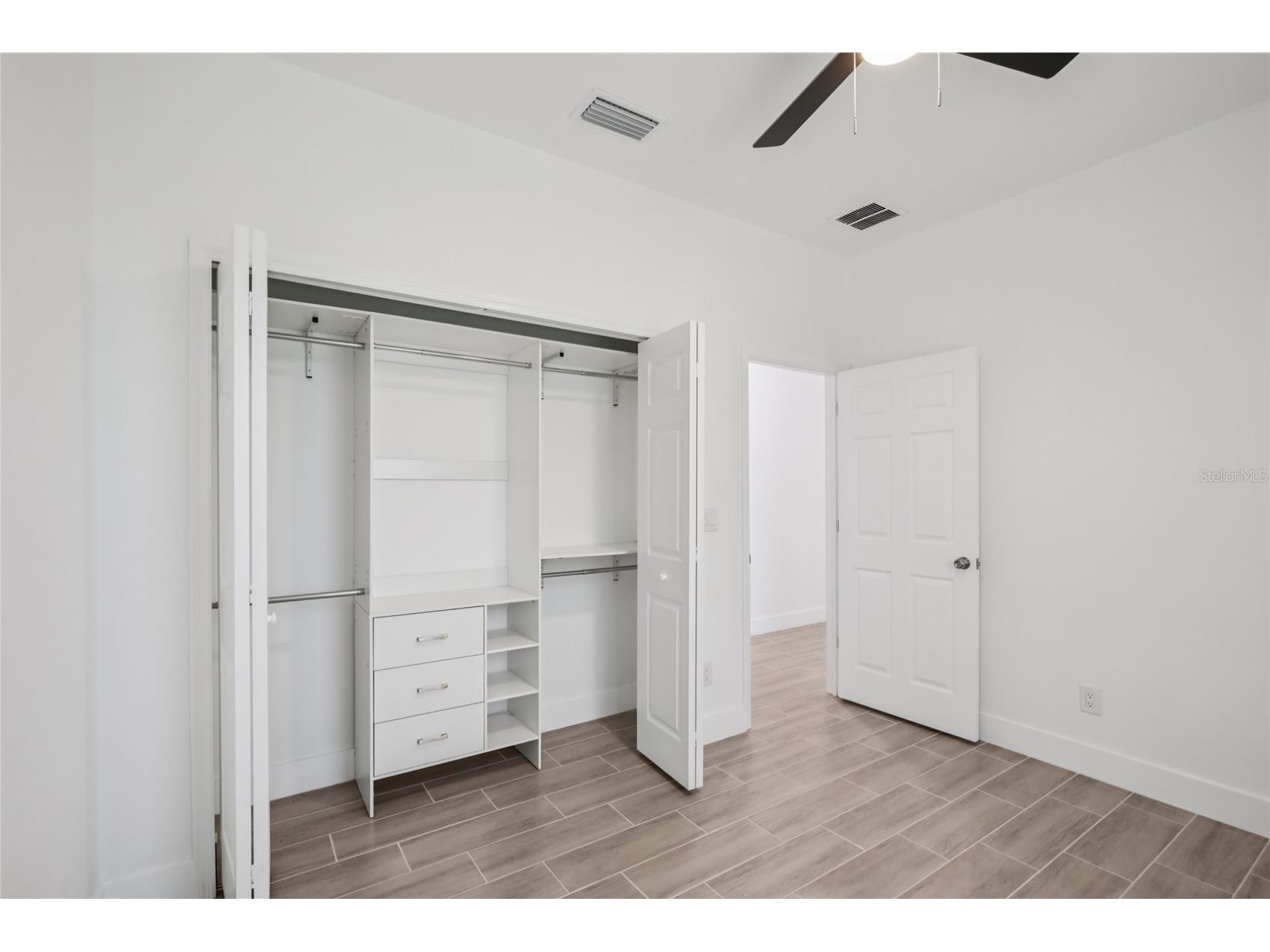 183 Wright Drive Rotonda West FL 33947 S5142438 image24