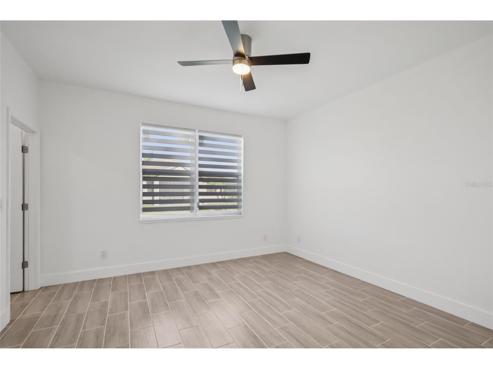 183 Wright Drive Rotonda West FL 33947 S5142438 image25