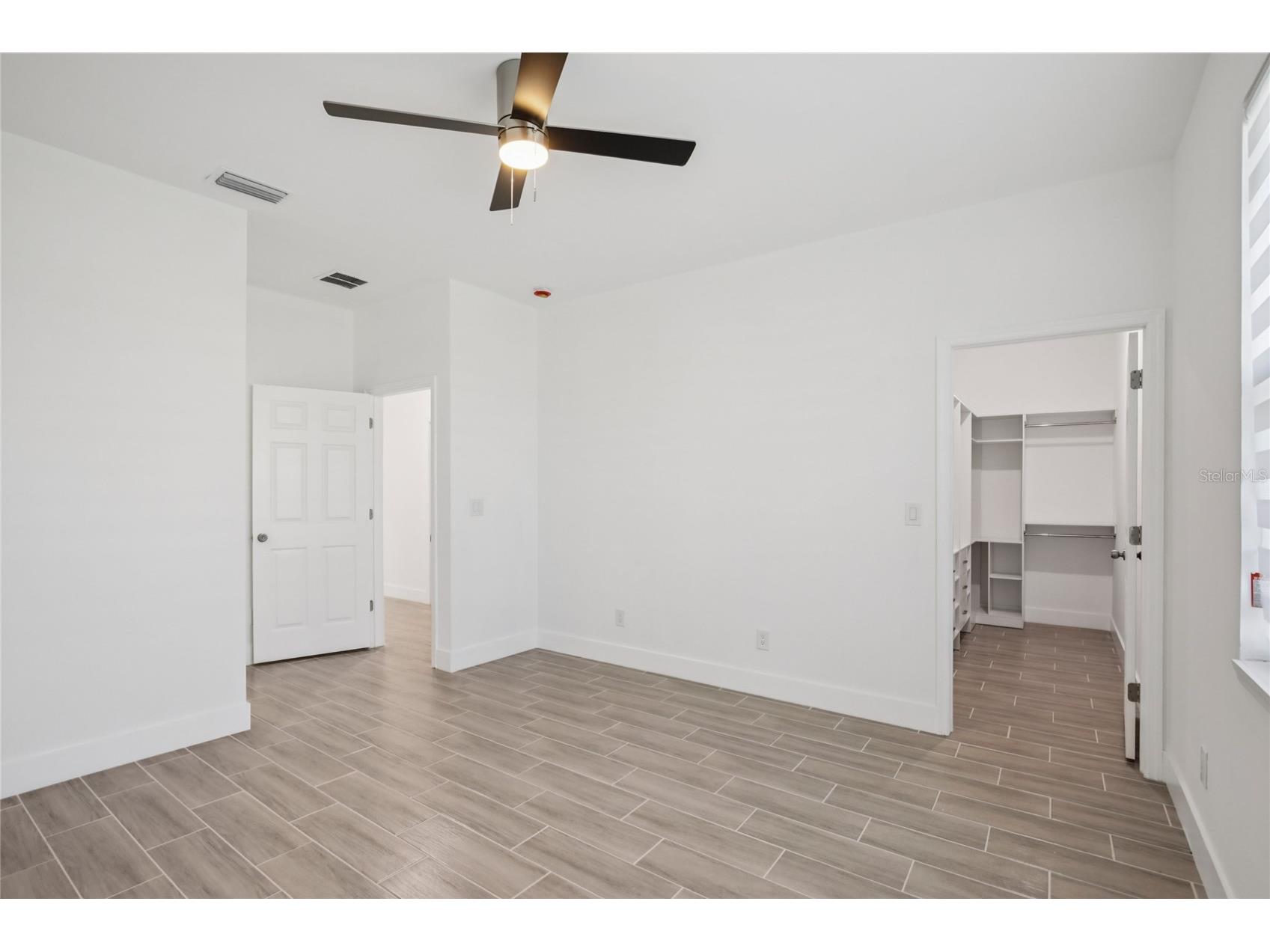 183 Wright Drive Rotonda West FL 33947 S5142438 image28