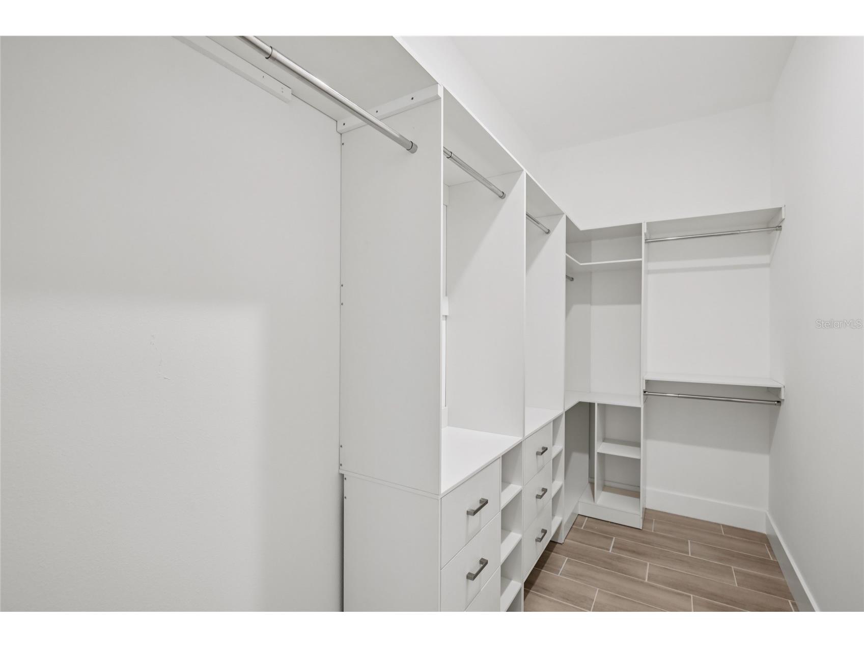 183 Wright Drive Rotonda West FL 33947 S5142438 image29