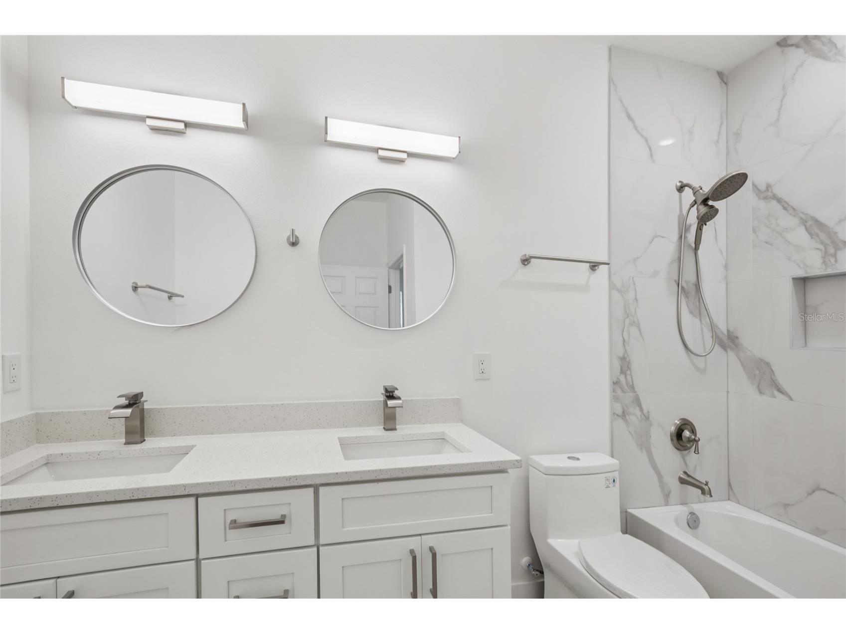 183 Wright Drive Rotonda West FL 33947 S5142438 image30