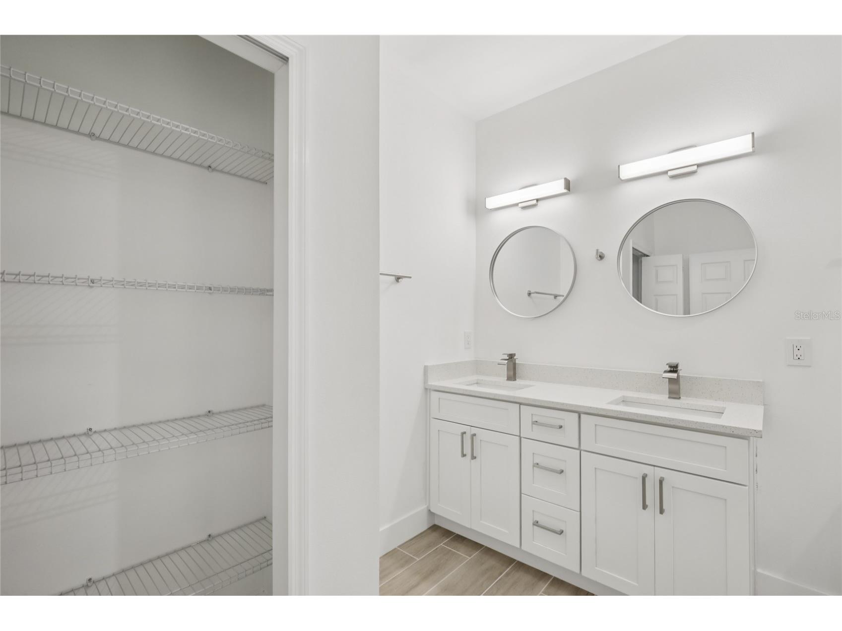 183 Wright Drive Rotonda West FL 33947 S5142438 image31