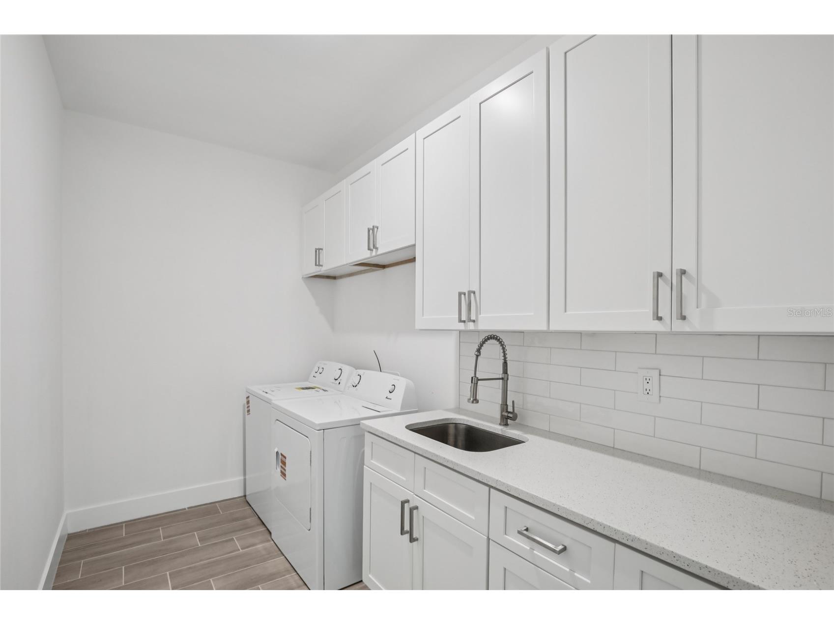 183 Wright Drive Rotonda West FL 33947 S5142438 image32