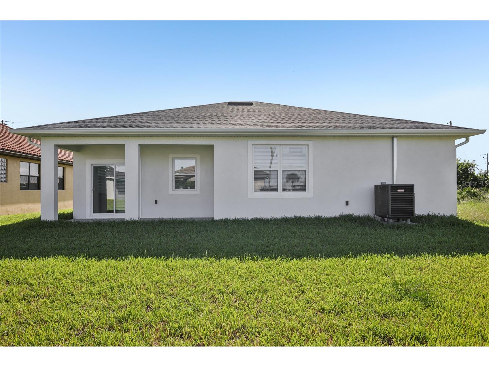 183 Wright Drive Rotonda West FL 33947 S5142438 image34