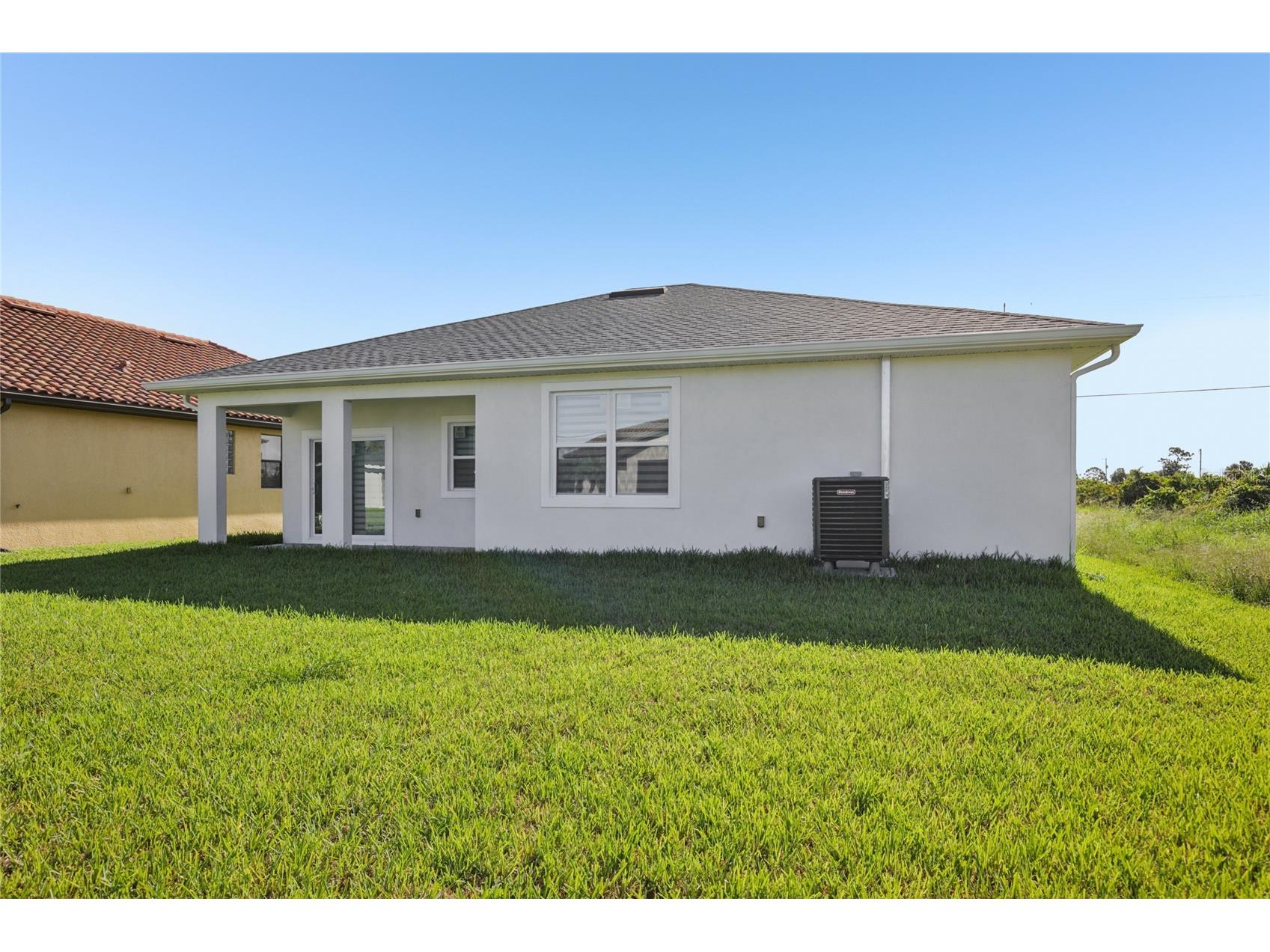 183 Wright Drive Rotonda West FL 33947 S5142438 image35