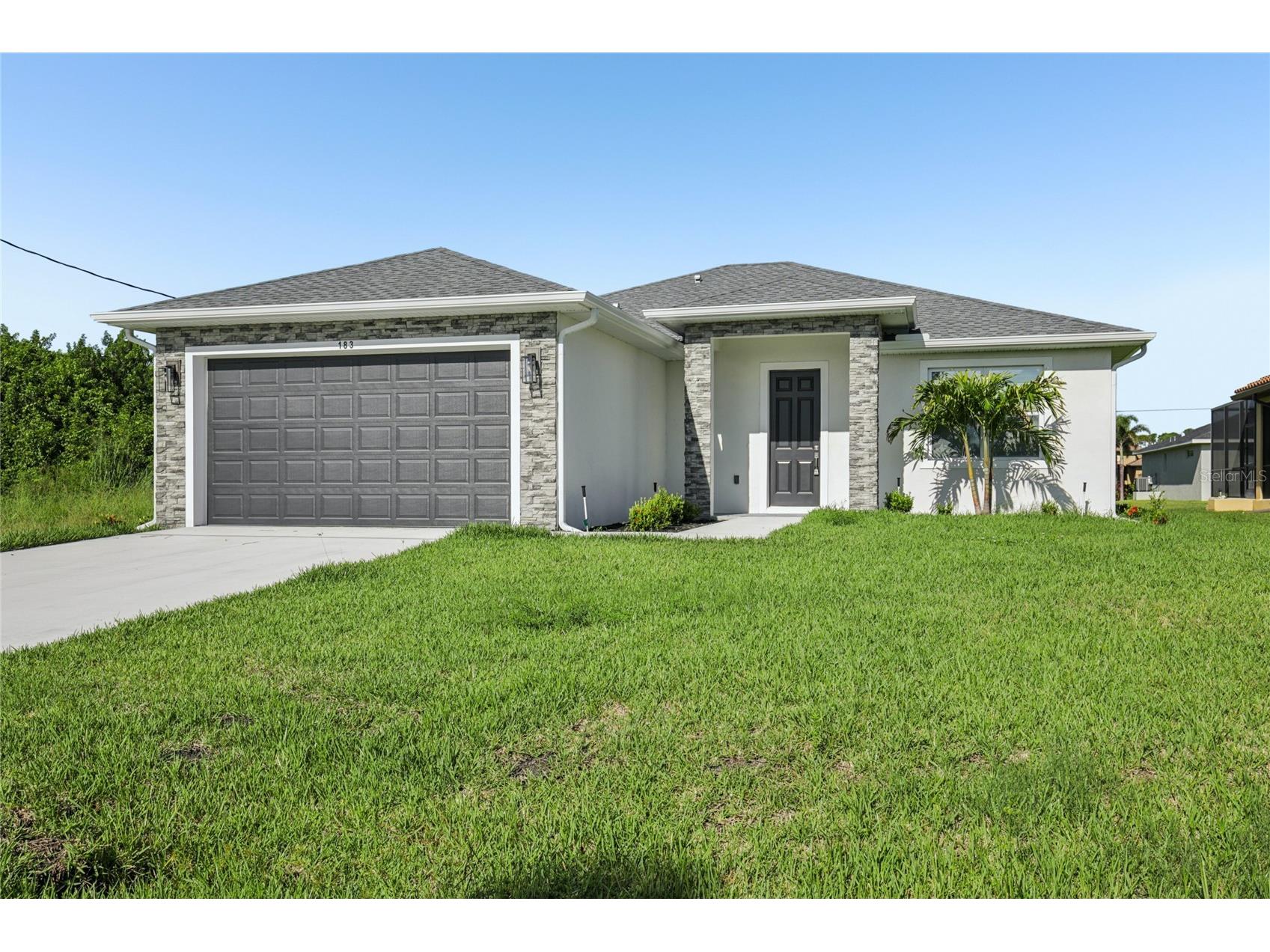 183 Wright Drive Rotonda West FL 33947 S5142438 image4