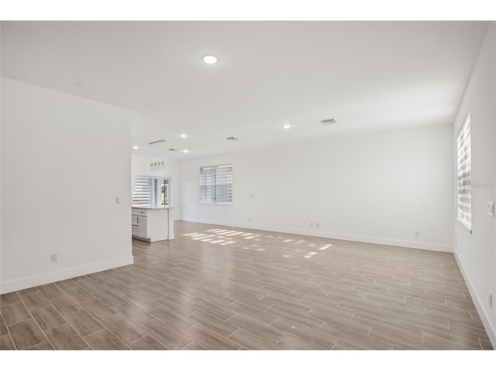 183 Wright Drive Rotonda West FL 33947 S5142438 image6