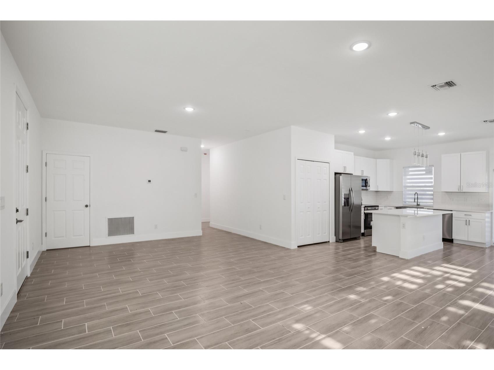 183 Wright Drive Rotonda West FL 33947 S5142438 image7