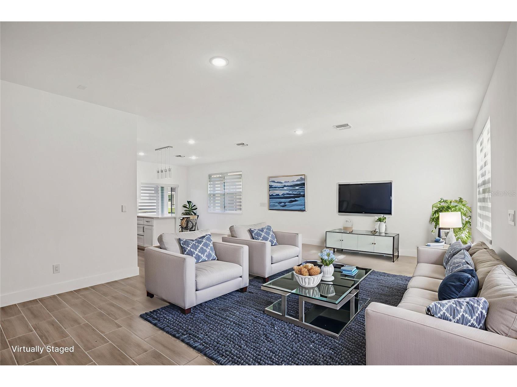 183 Wright Drive Rotonda West FL 33947 S5142438 image8