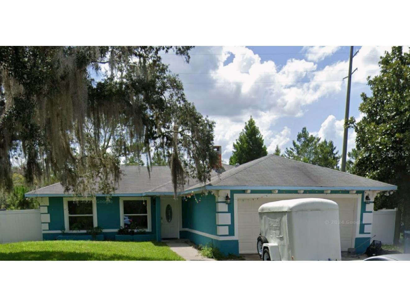 1830 1st Avenue Deland FL 32724 V4943921 image1