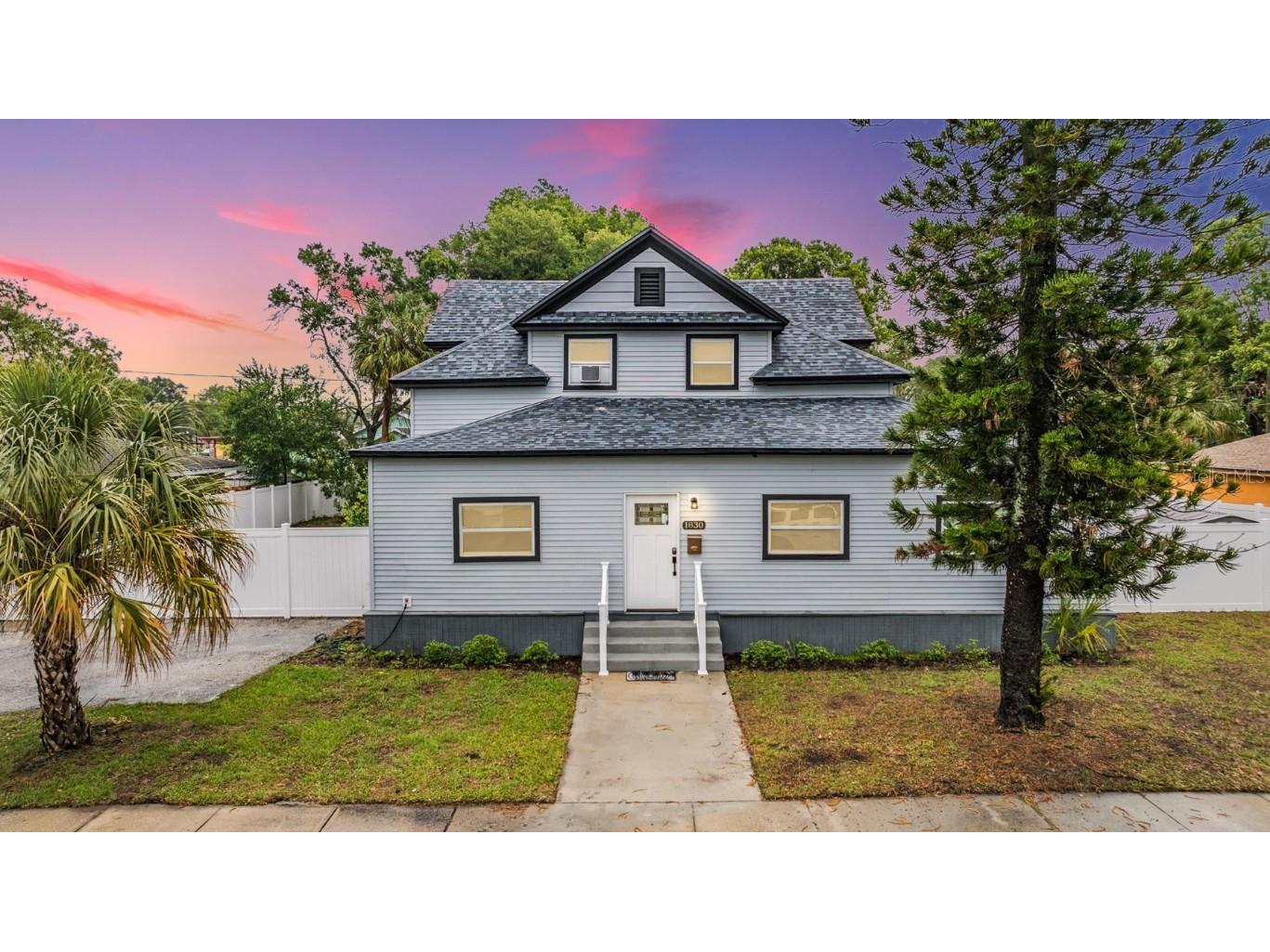 1830 20th Street S Saint Petersburg FL 33712 U8237071 image1